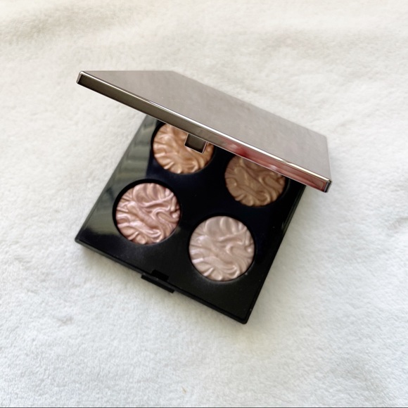 laura mercier Other - Laura Mercier L’Amour Exotique Face Illuminator Collection